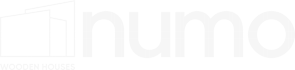 numo-1